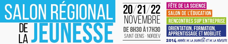 rencontre sup entreprise